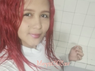 Meysi303av