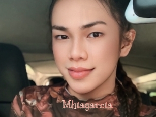 Mhiagarcia