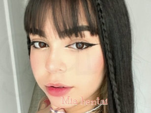 Mia_hentai