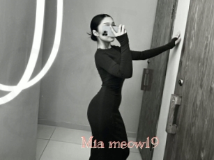 Mia_meow19