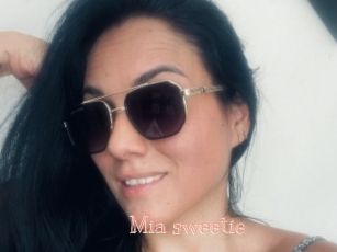 Mia_sweetie