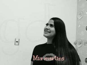 Mia_martins
