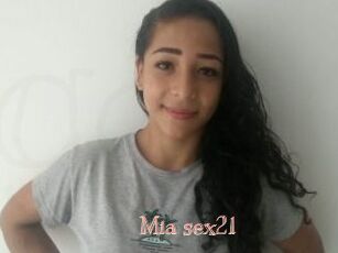 Mia_sex21