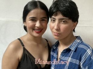 Miaandstacy