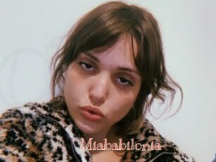 Miababilonia