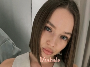 Miabale