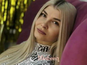Miabeeq