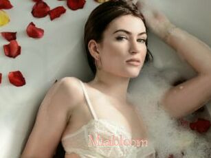 Miabloom