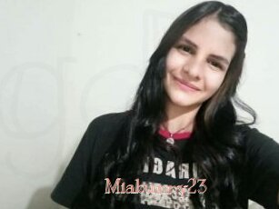 Miabunny23