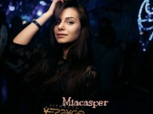 Miacasper