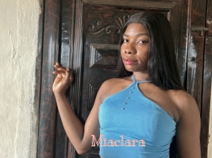 Miaclara