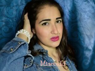 Miacoldd