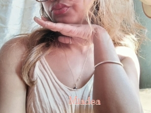 Miadea