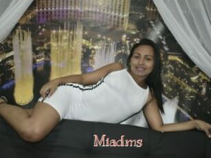 Miadms
