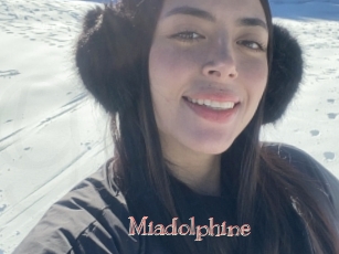Miadolphine
