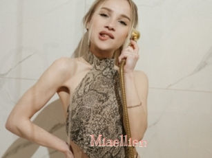 Miaellien