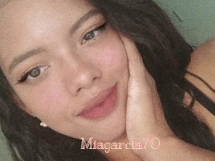 Miagarcia70