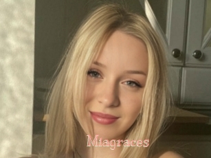 Miagraces