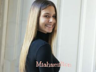 Miahamilton