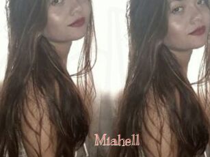 Miahell