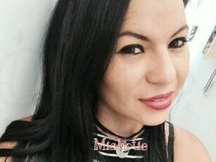 Miahotie