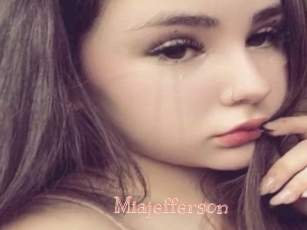 Miajefferson