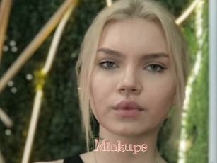 Miakupe