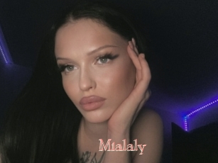 Mialaly