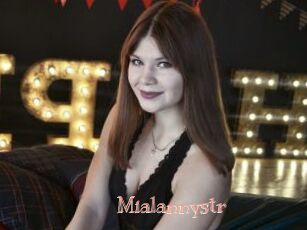 Mialannystr