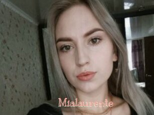 Mialaurente