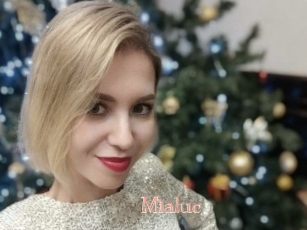 Mialuc