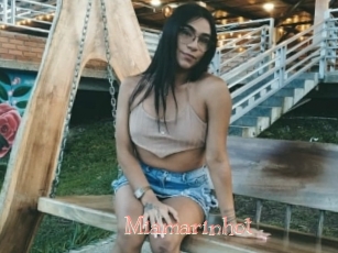 Miamarinhot