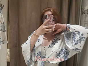 Miamelissa