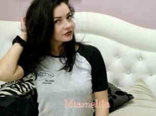 Miamelita