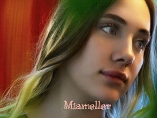 Miameller