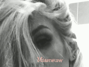 Miameuw