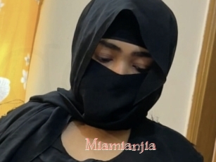 Miamianjia