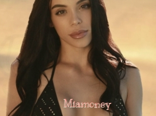 Miamoney