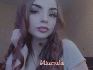 Miamula