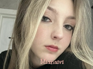 Mianaivi