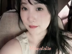 Mianatalie