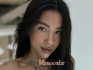 Mianoahr