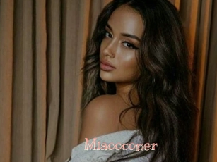 Miaooconer
