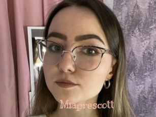 Miaprescott
