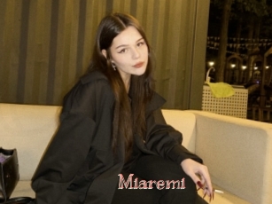 Miaremi