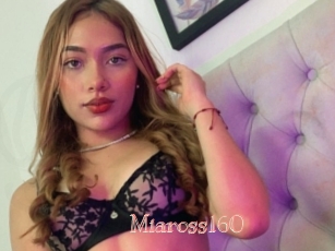 Miaross160