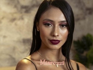 Miarozzi