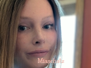 Miaschatz