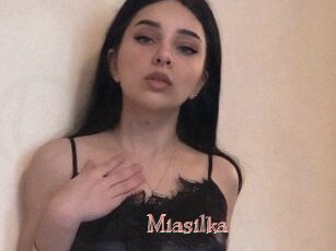 Miasilka