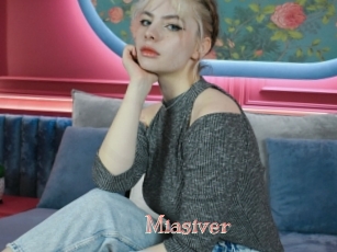 Miasiver